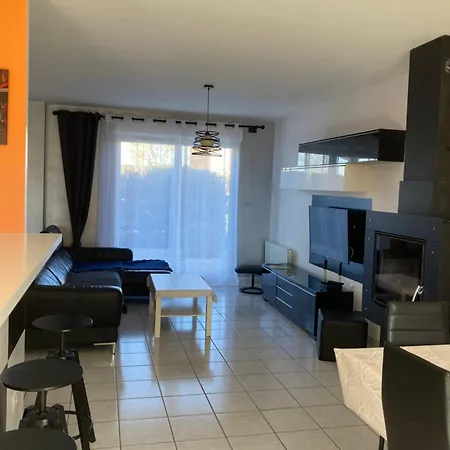 Villayodaares Villa *