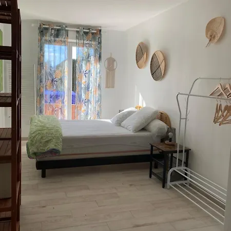 Villa Villayodaares Ares