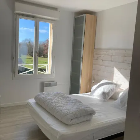 Villa Villayodaares Ares